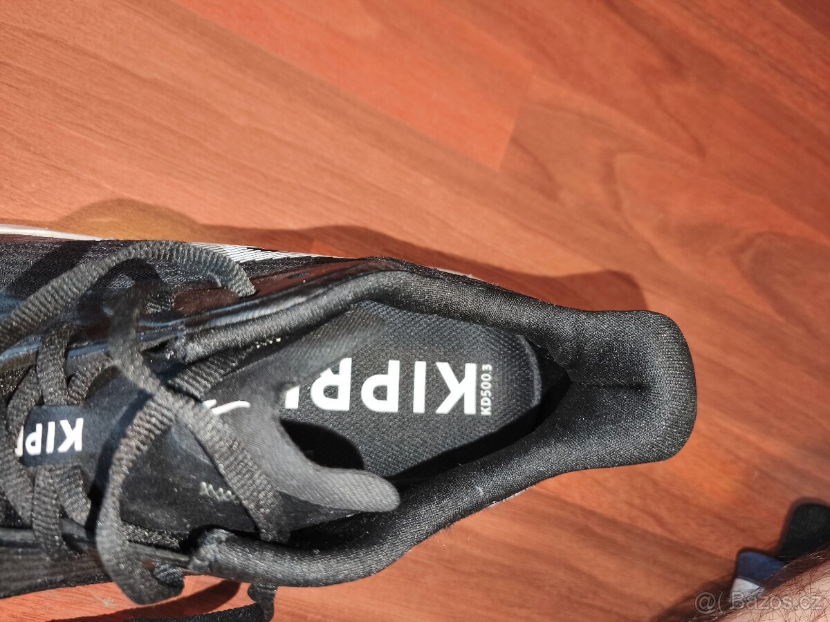 Pánské běžecké boty Kiprun KD500.3 - vel.42 - v záruce - 8
