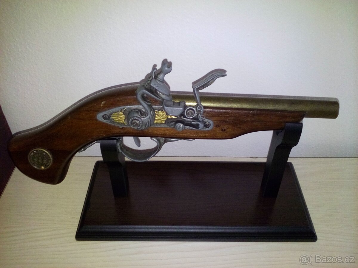 Bambitka San Marino 1751 - 8