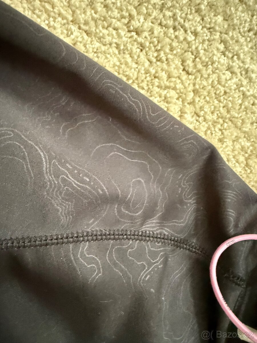 Dámská bunda softshell - 8