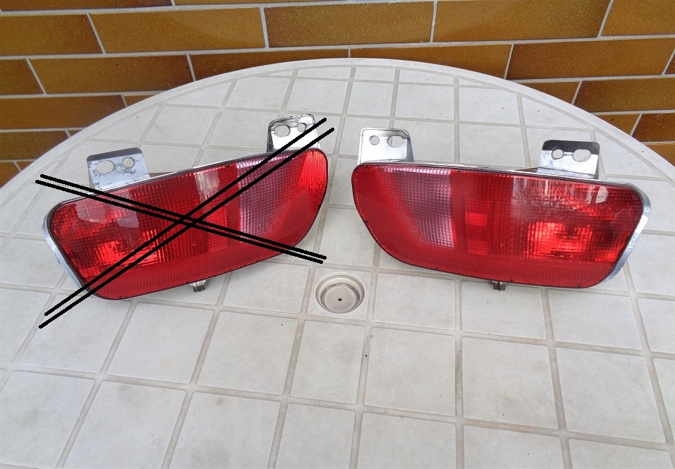 Citroën C4 Picasso a Grand Picasso od r. 2013 náhradní díly - 8