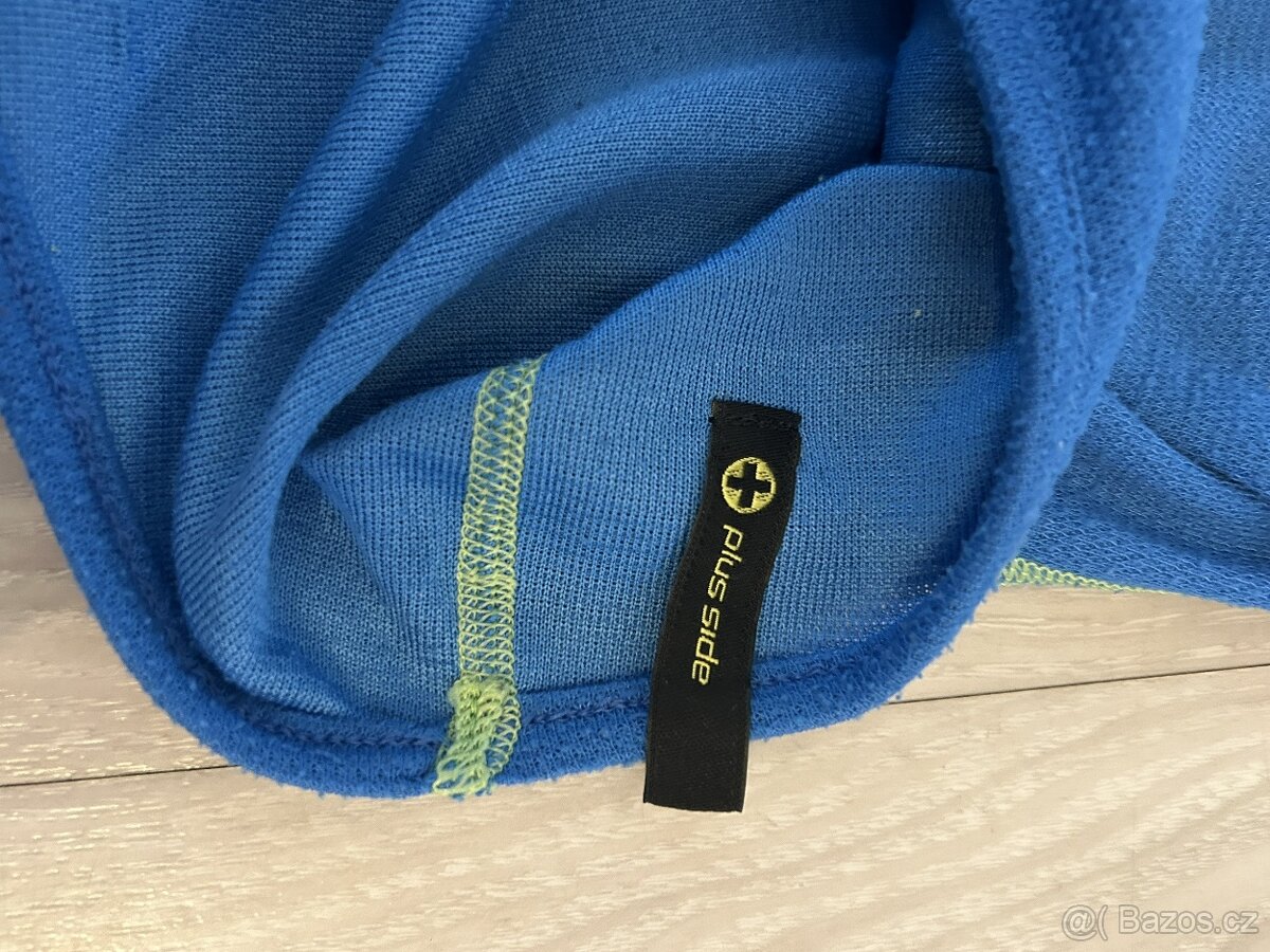 Cyklistické oblečení - 8