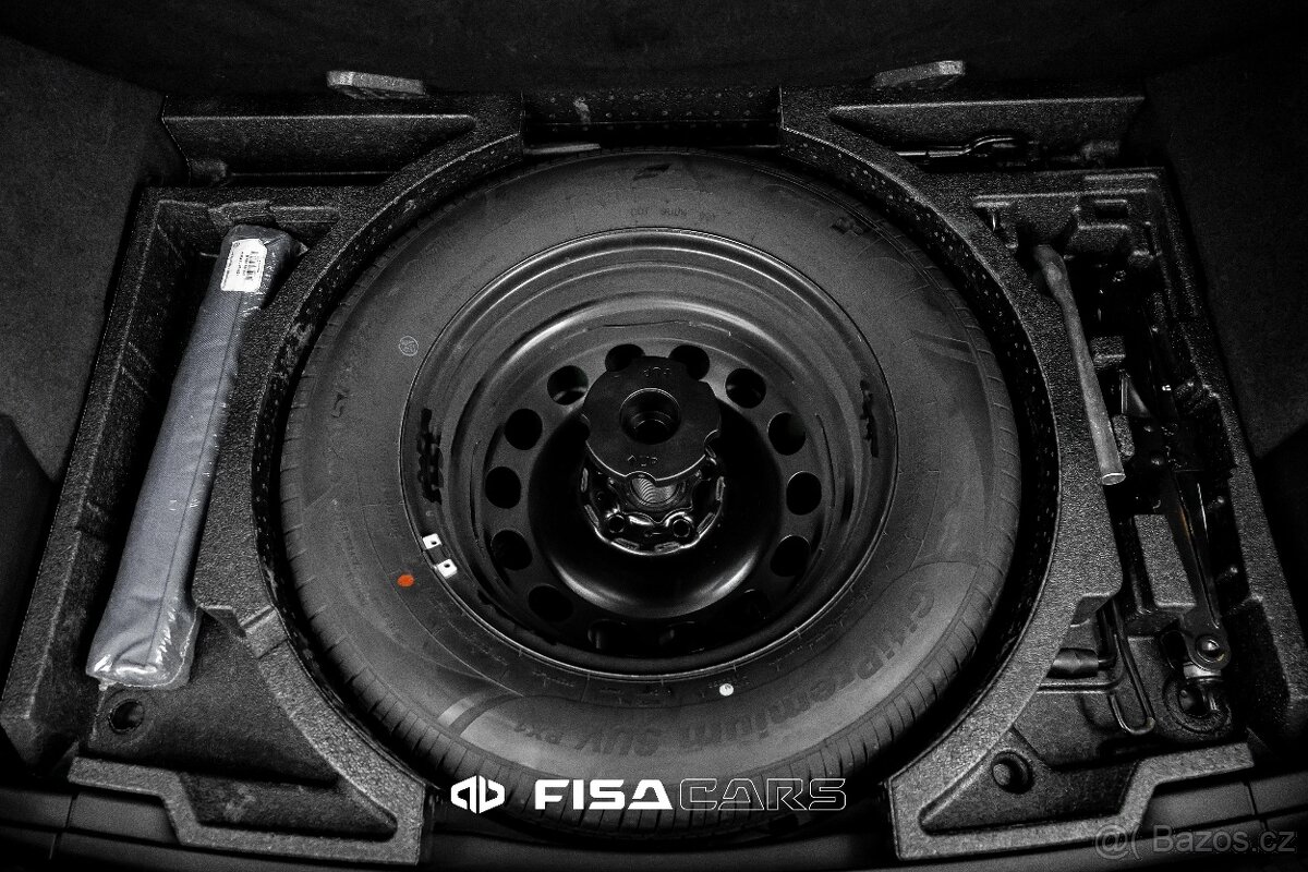 Škoda Karoq 2.0tdi dsg 2022 85kw - 8