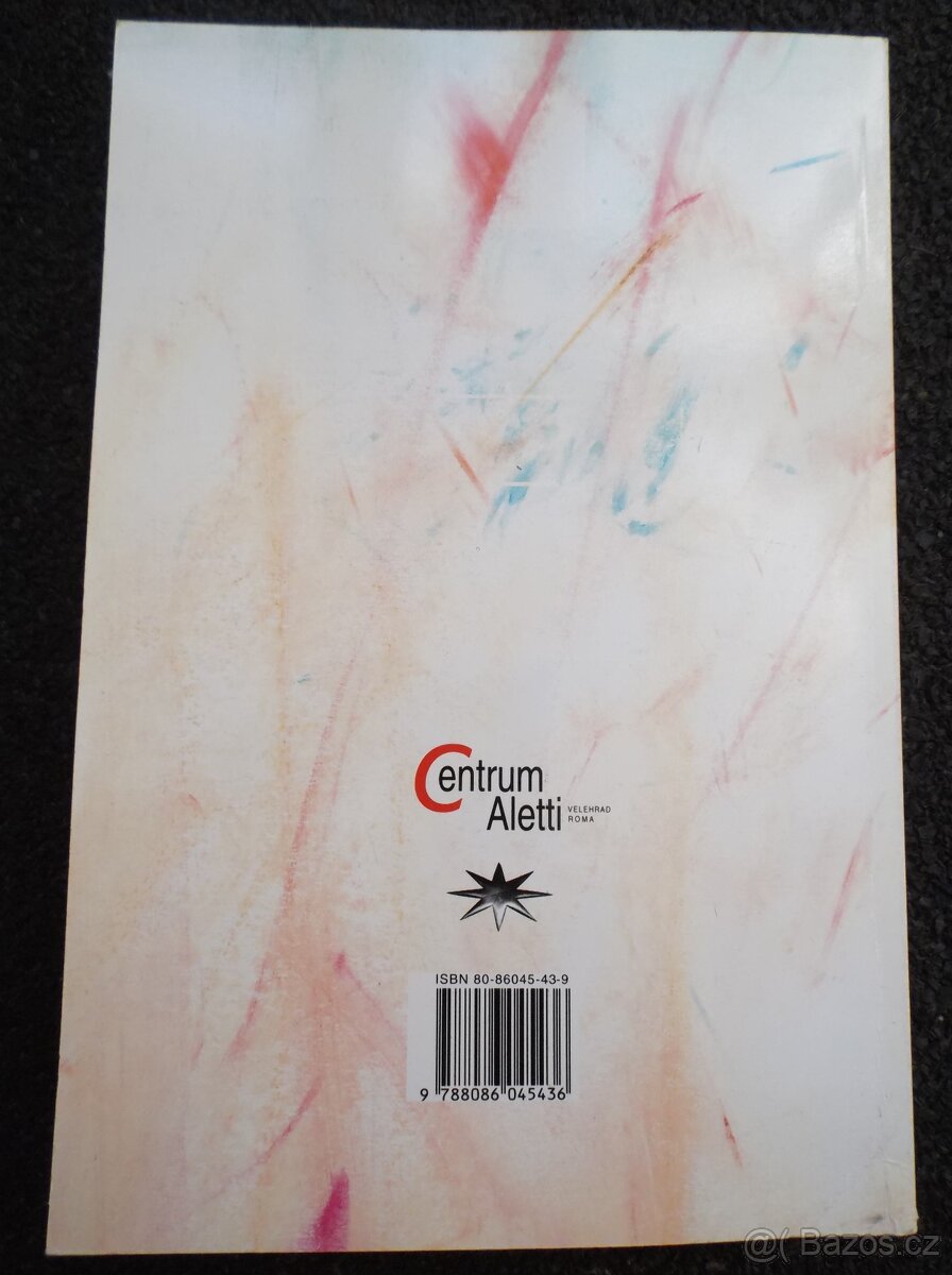 Co hlásá New Age - 8