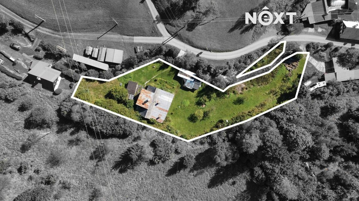 Prodej Rodinný dům, 200㎡ - 8