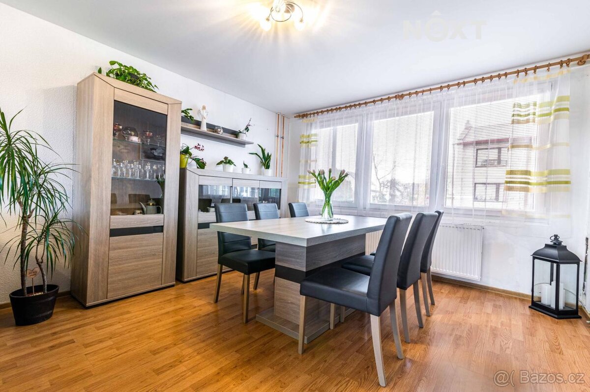 Prodej Rodinný dům, 200㎡ - 8