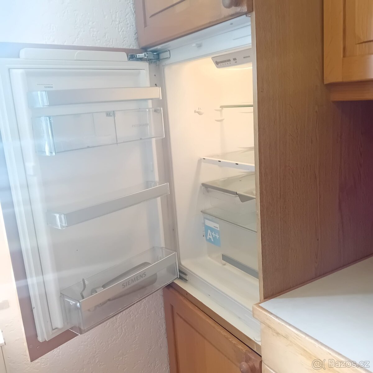 Použitá KUCHYNEPROTEBE - 8