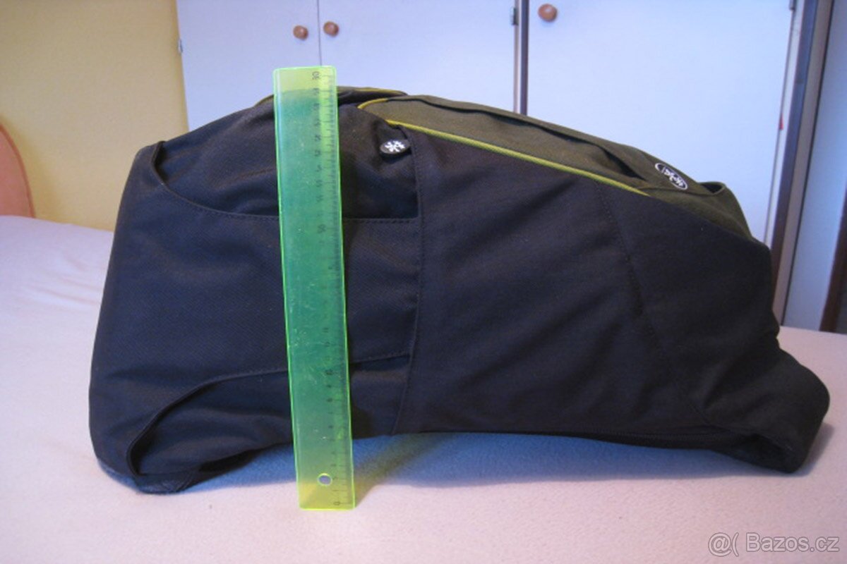 Fotobatoh CRUMPLER - 8