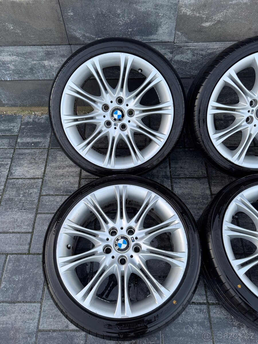 5x120 r18 styl 135 - 8