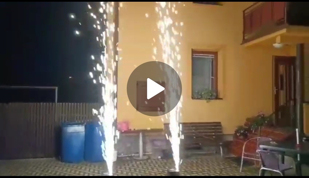 Prodám Case na 4kusy Spark - 8