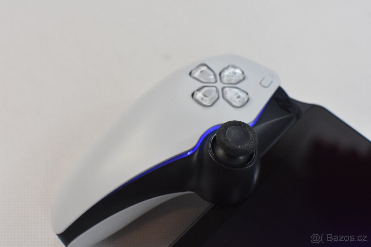 Sony PlayStation Portal - 8