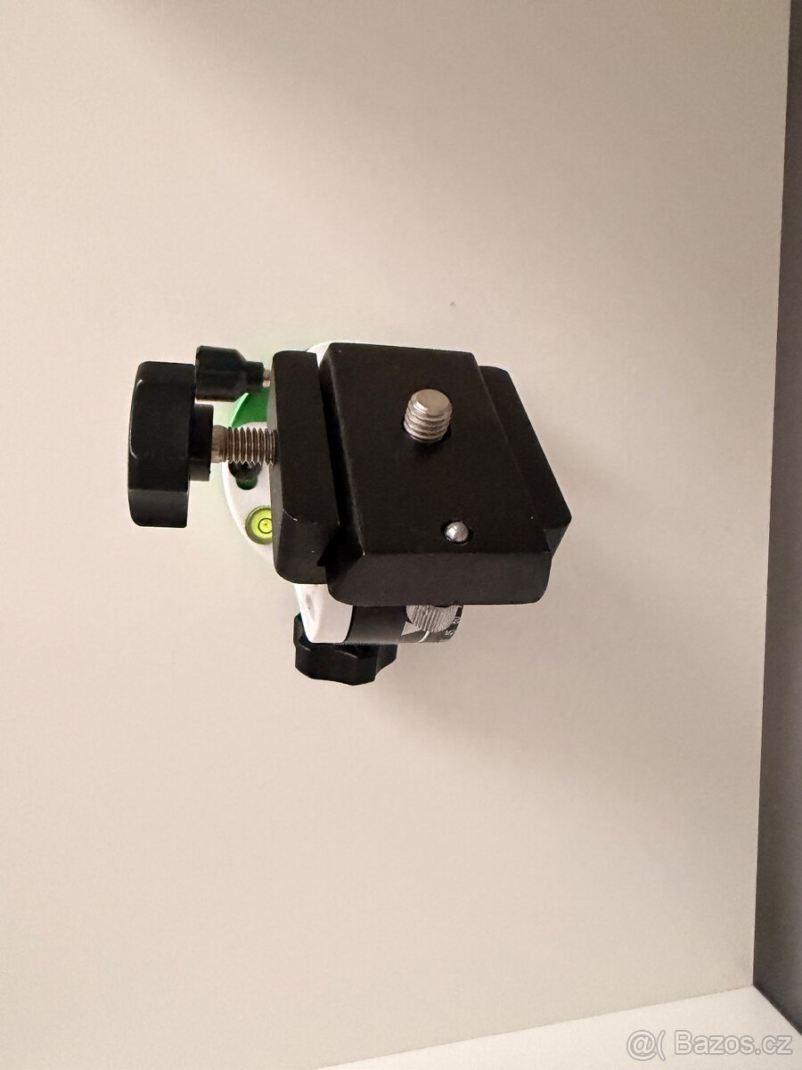 Montáž Sky-Watcher Star Adventurer mini pro pack - 8