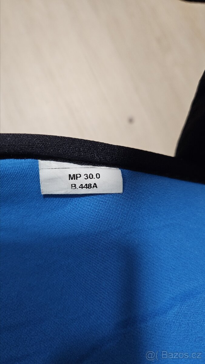 Dynafit tlt 8 expedition CR vel. 46, dvoje botičky - 8