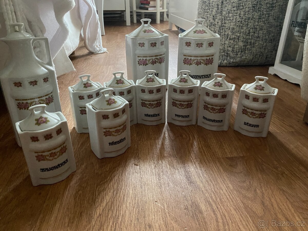 Krásné kořenky Slavkov - 8