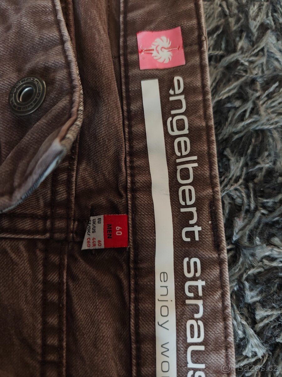 Engelbert Strauss Cargo - 8