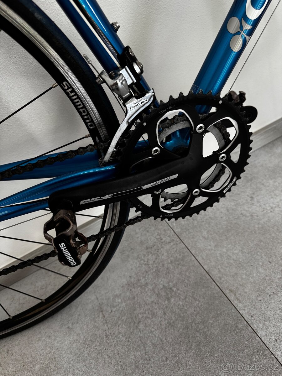 Colnago Primavera - 8