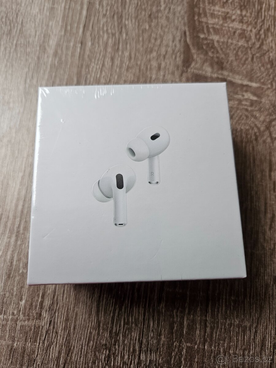 Iphone 13 + Airpods 2 pro - 8