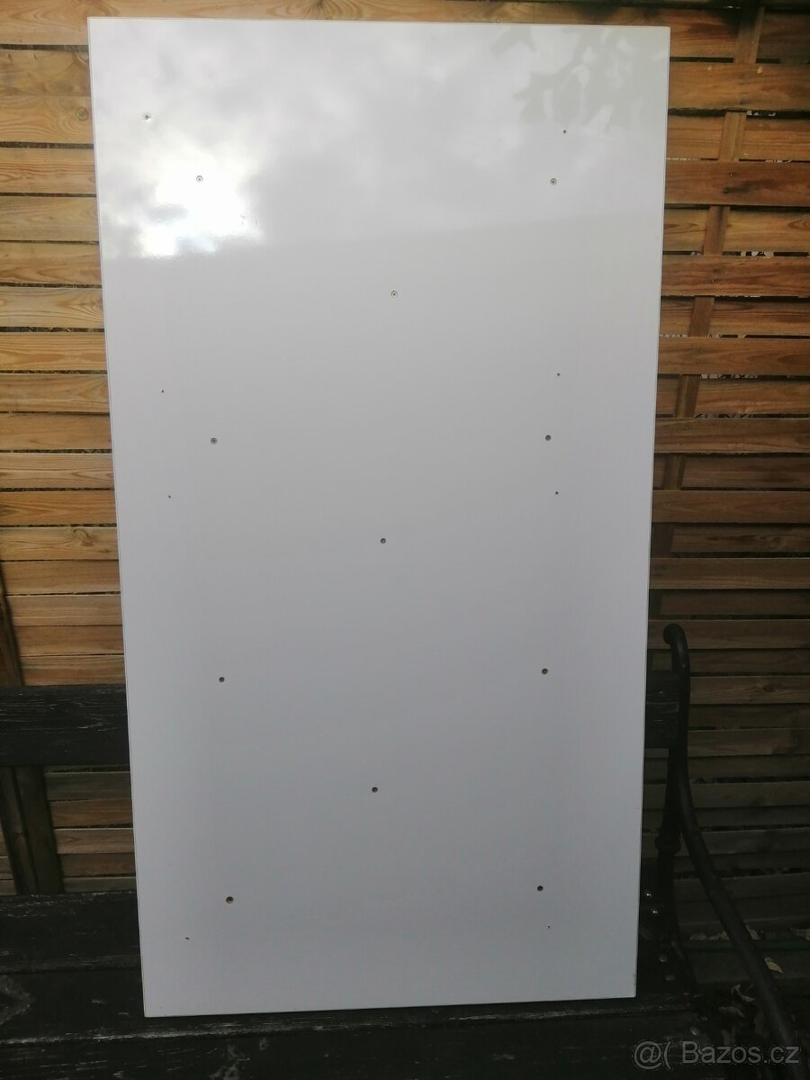 Nábytková deska - 8