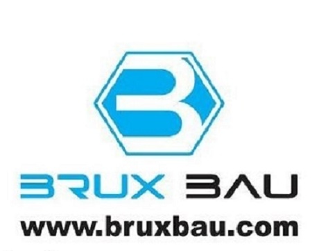 Elektrikáři Lipsko / Sasko / Německo IHNED - 8