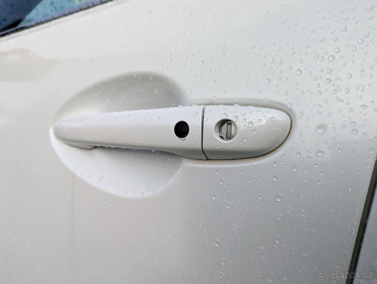 Mazda 6, 2020, 2.2 D, LED, 360, AUTOMAT,TOP VYBAVA - 8