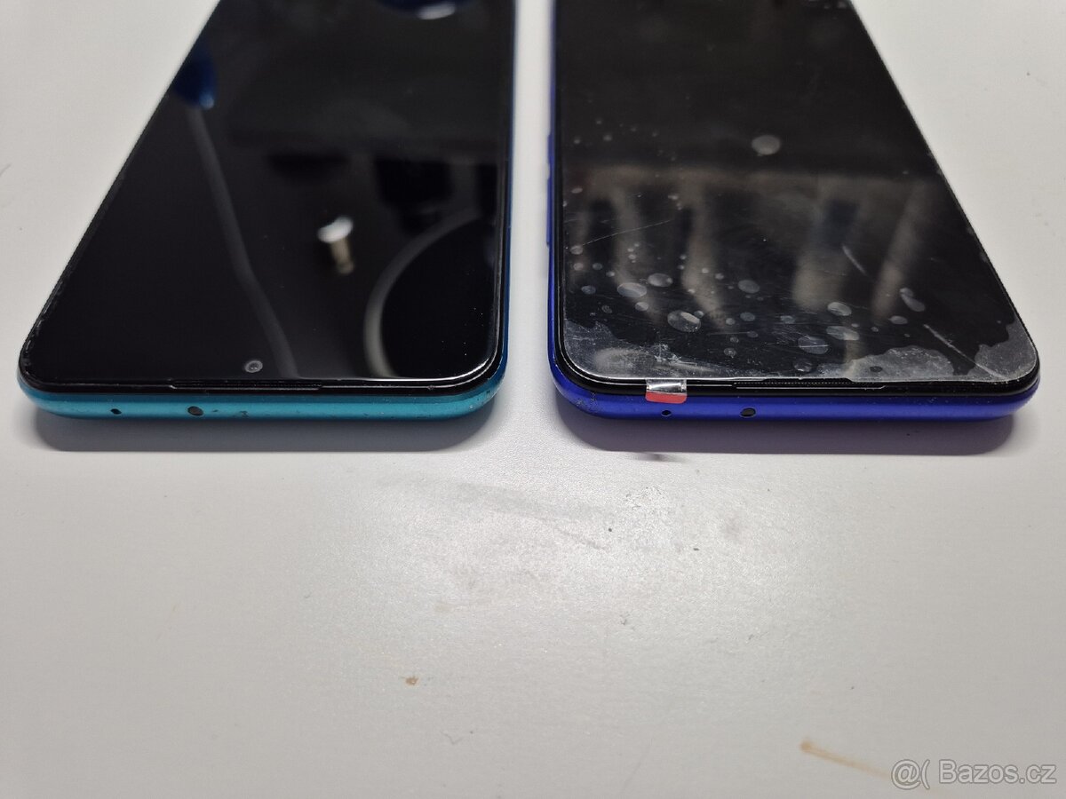 Xiaomi Redmi 9 64GB - 8