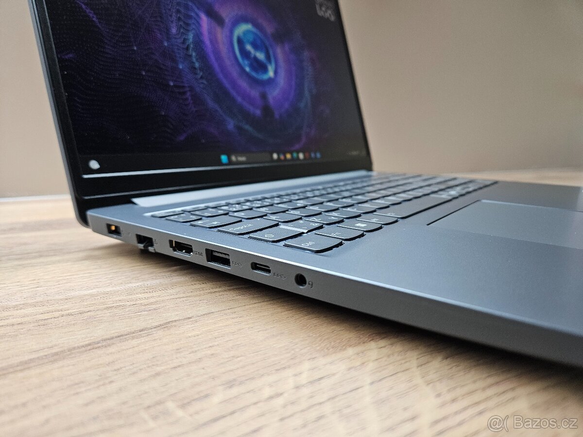 LENOVO LOG 15IAX9_i5-12450HX_16GB_1TB_RTX 3050 6GB_NOVINKA - 8