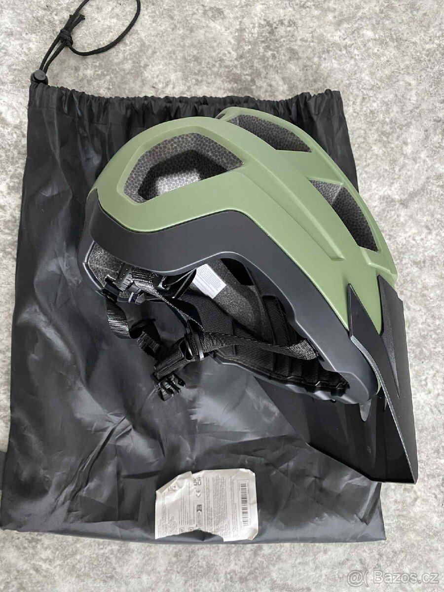 Pánské Kolo Author - 8