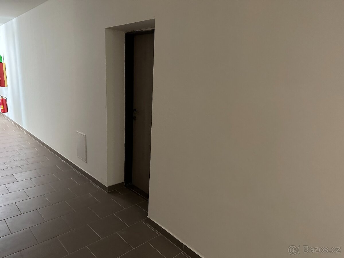 Prodej bytu 1+kk, 25 m², Mikulovice, okres Jeseník. - 8