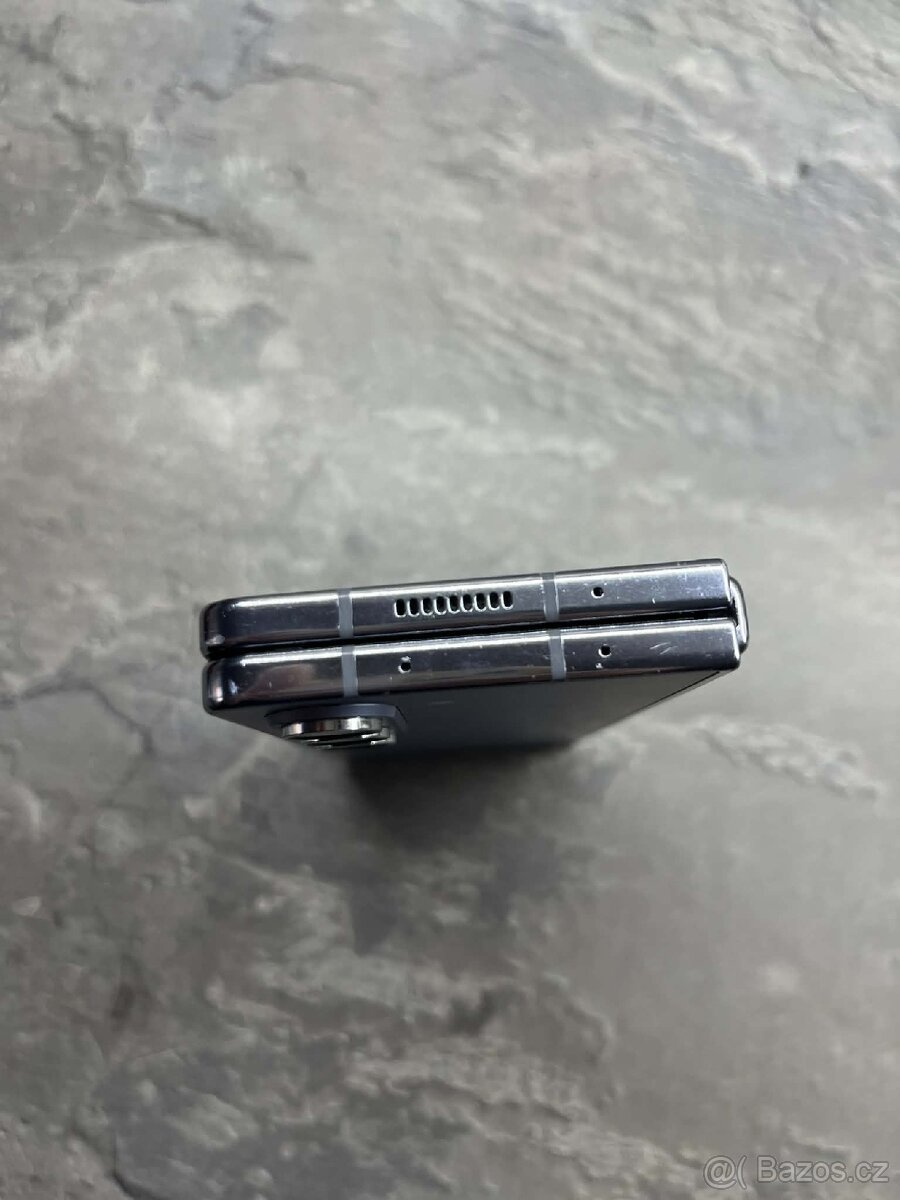 Samsung Galaxy Z Fold 5 - 8