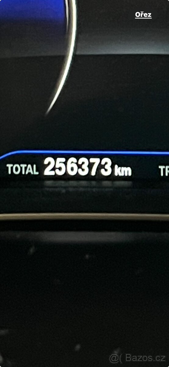 BMW 7 730D XDRIVE - 8