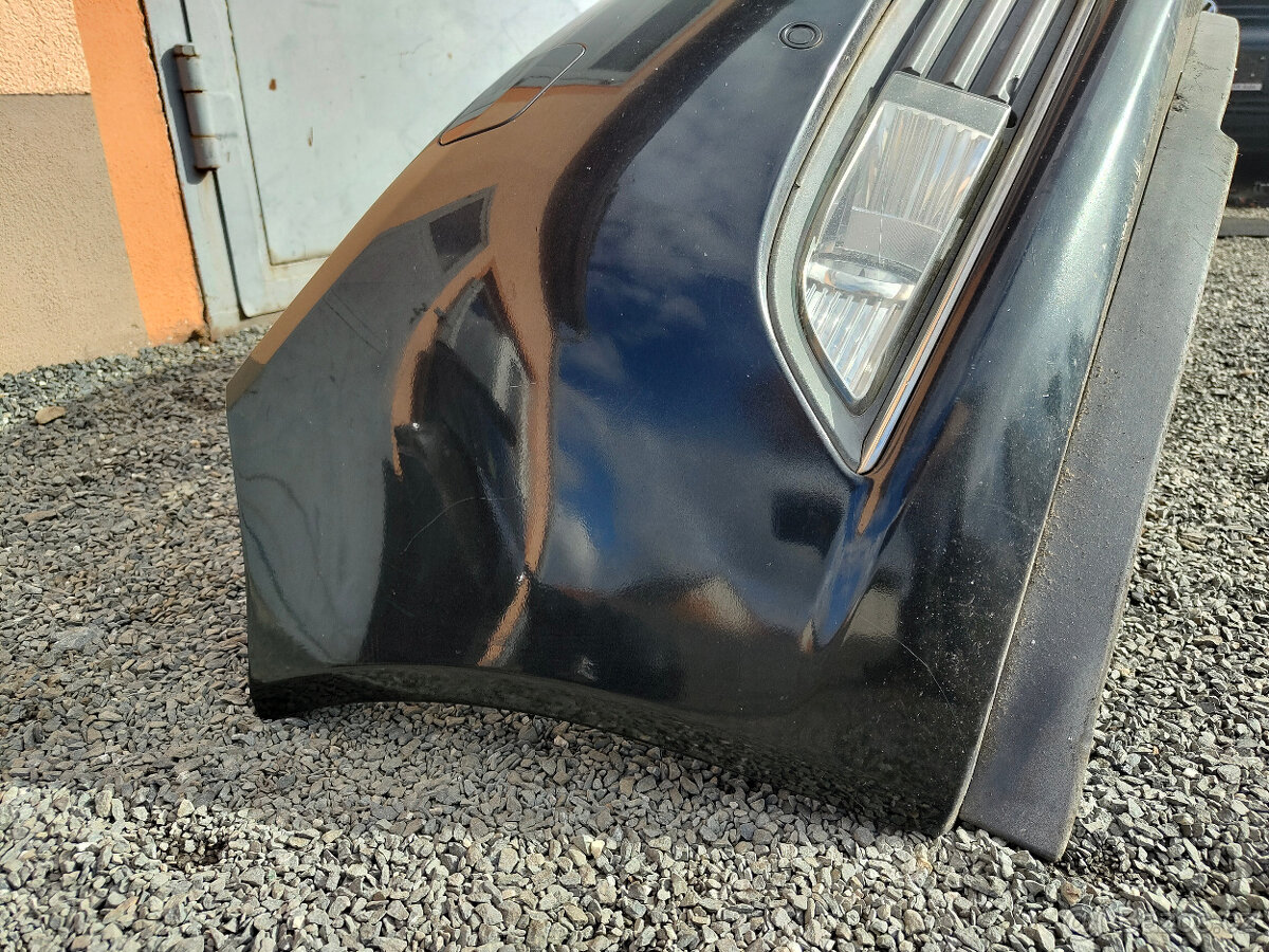 Předek Insignia A (08-13) - Z22C - 8