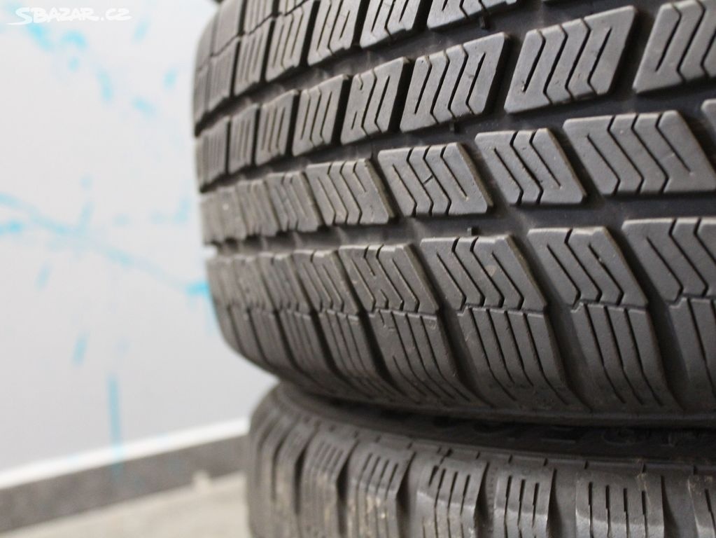 zimni sada 5x100x15 zimni 185 60 15 zanovni - 8