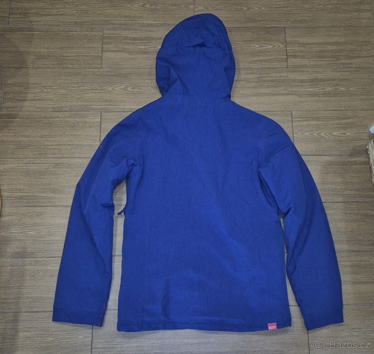 Dámská bunda na lyže/snowboard Roxy - 8