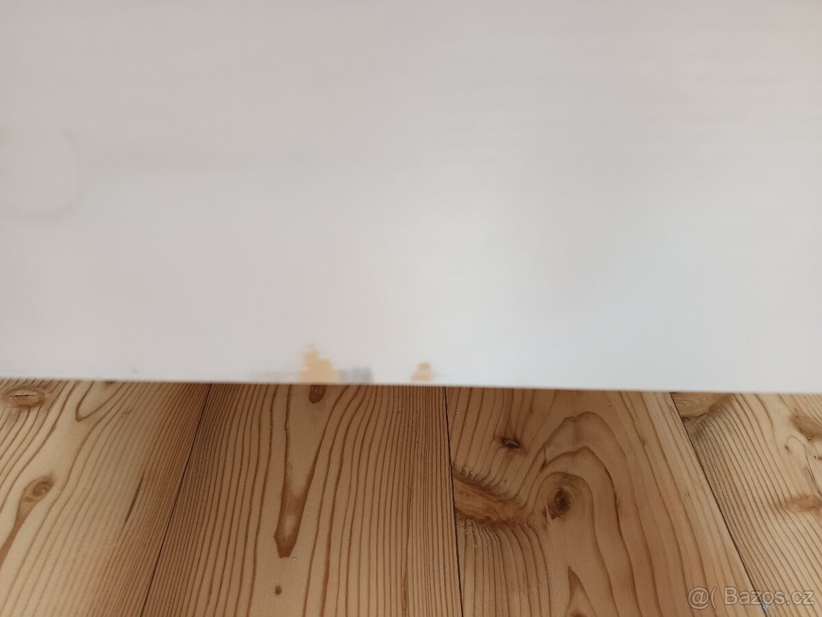 Postel Domestav masiv - 8