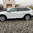 Seat Leon ST X-perience, 2.0 TDI, 4x4, 2 sady pneu - 8