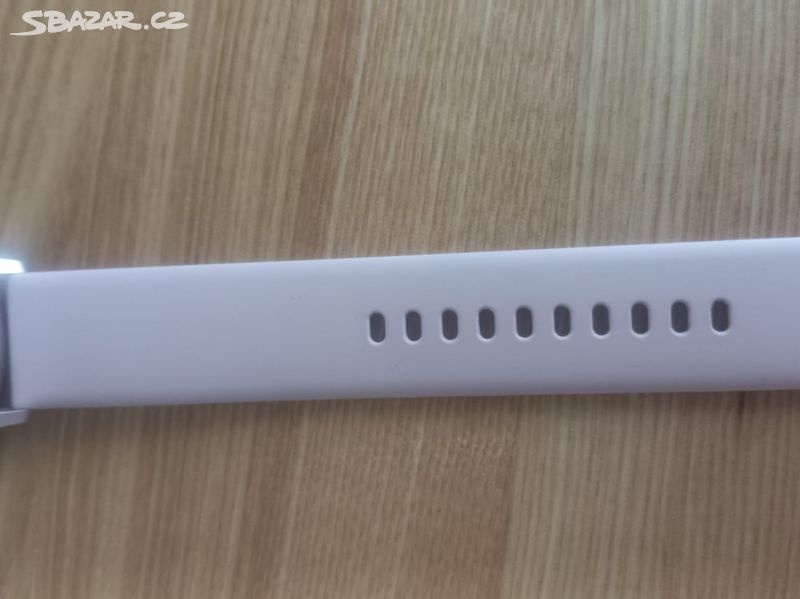 SAMSUNG GALAXY WATCH ACTIVE 2 - 8