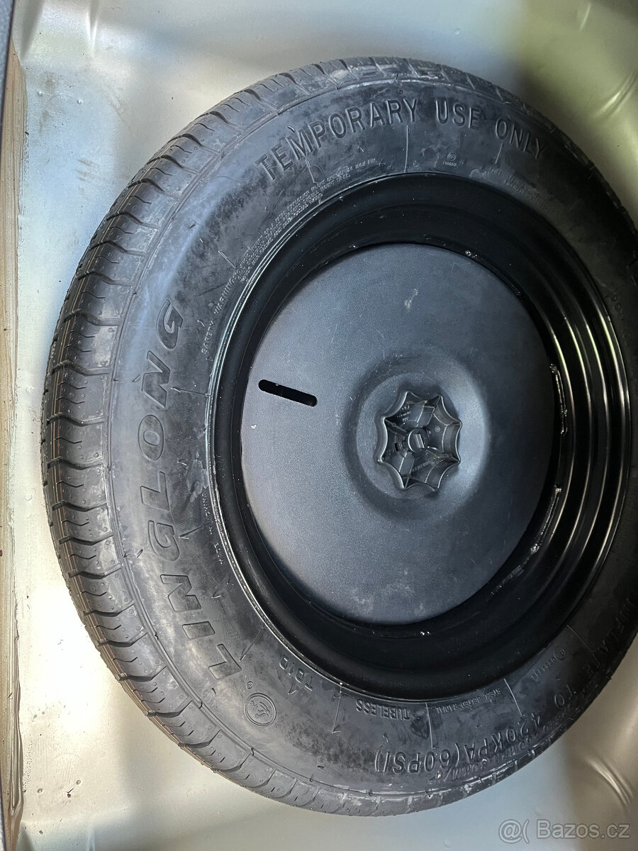 Suzuki SX4 S-Cross, 1,4-103kw,PREMIUM,1.maj,servis - 8