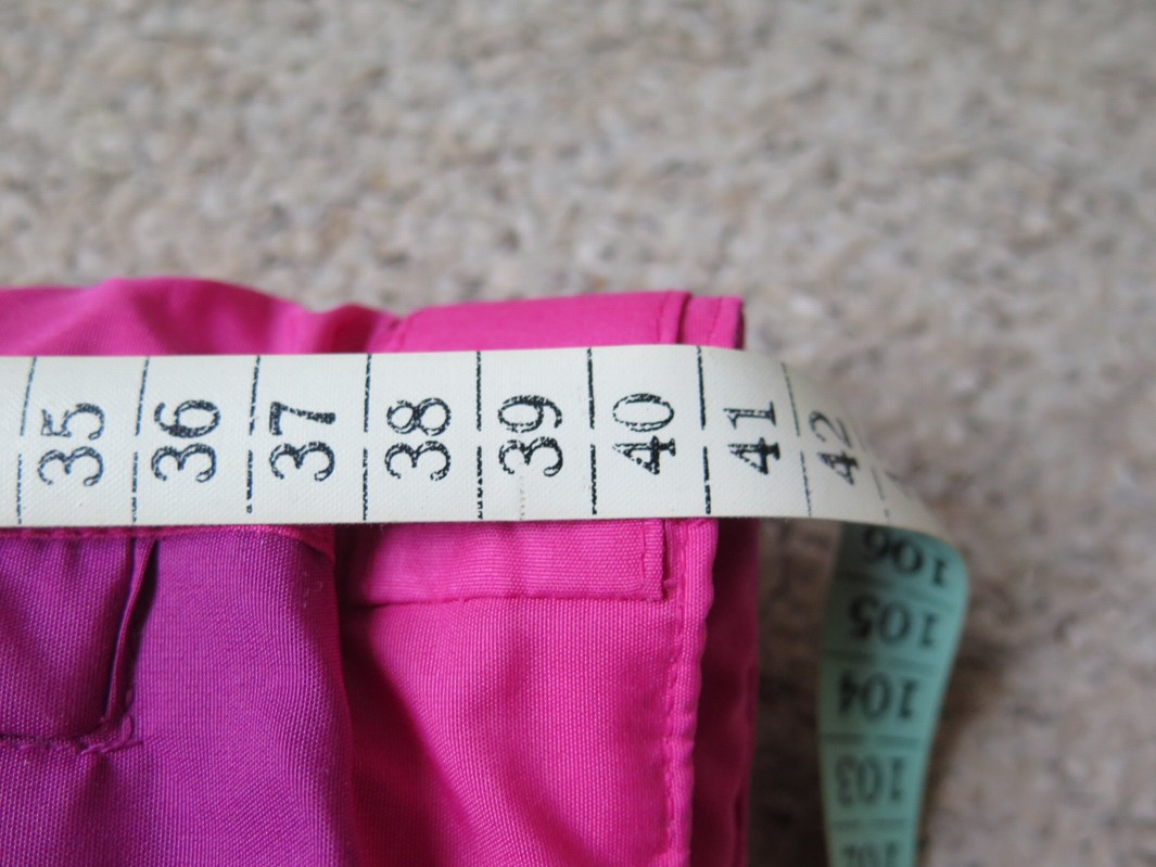 Prodám dětské kombinézy - 8