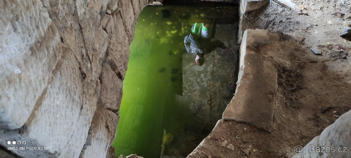 Zajímavé nemovitosti. - 8