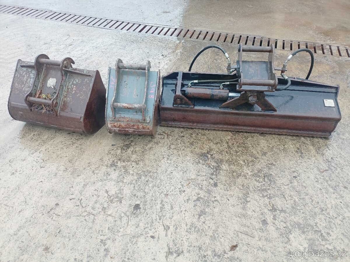 Wacker Neuson 3503 RD - 8