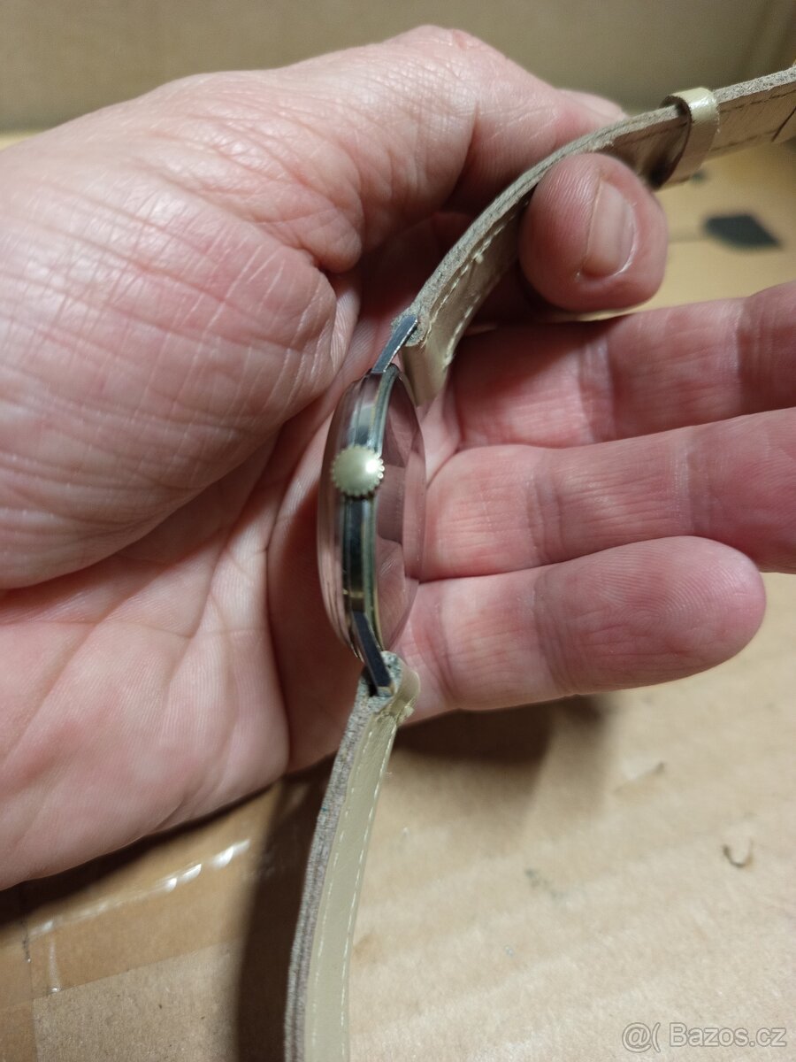 Pánské hodinky Prim - 8