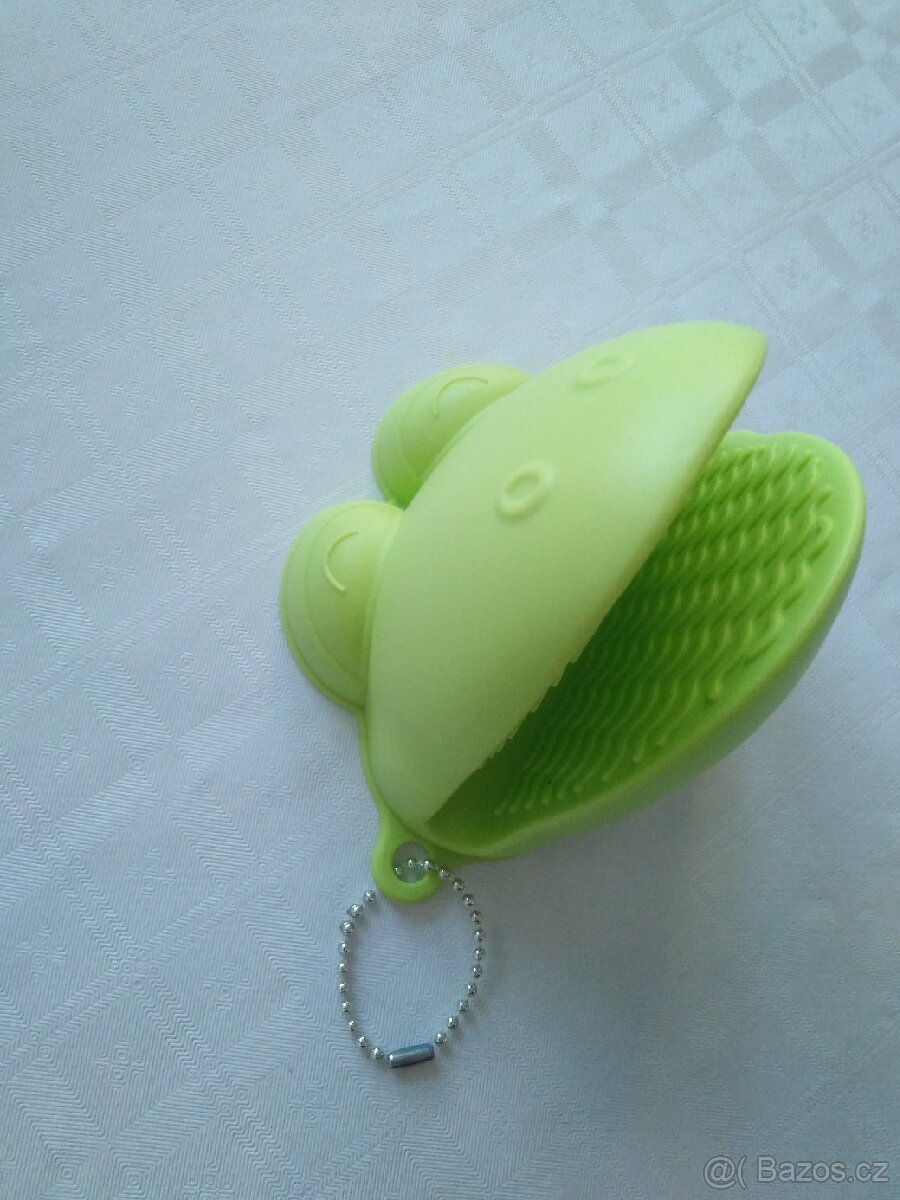 Pánve+10ks nádobí - 8