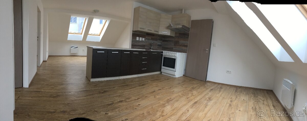 3kk 75m2 poliklinika sever - 8