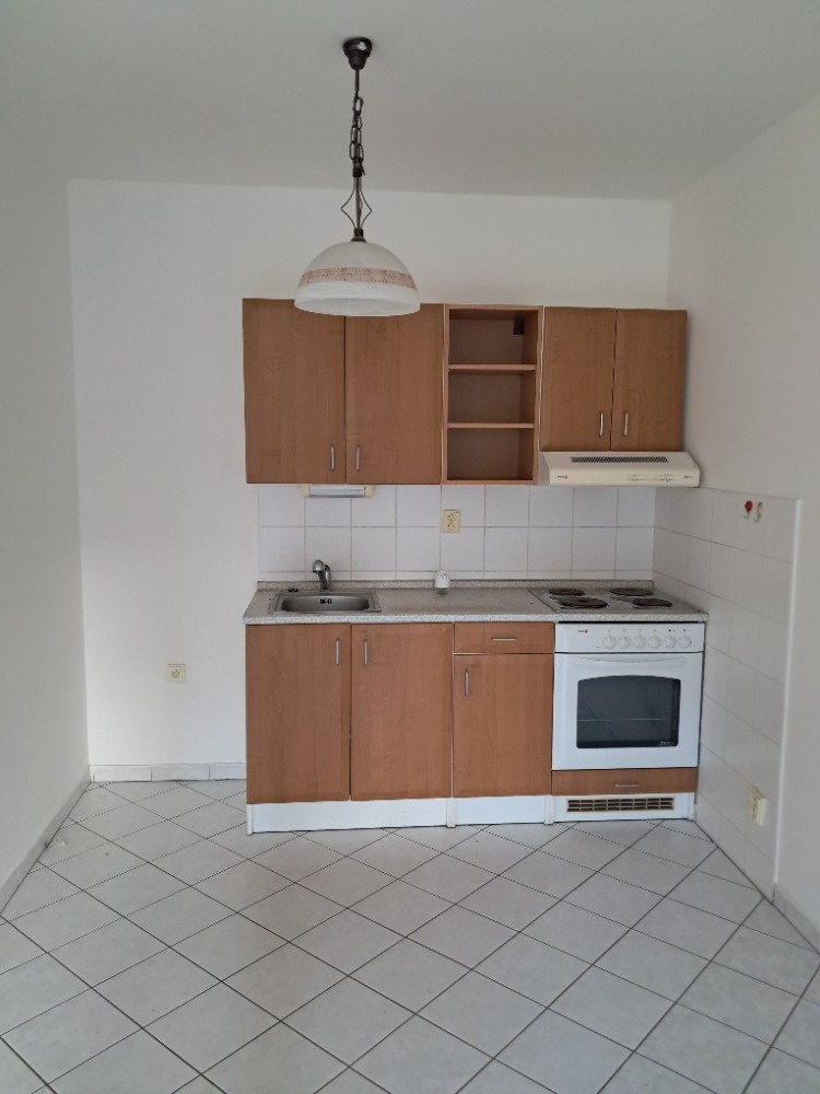 Nabízím k pronájmu - 8