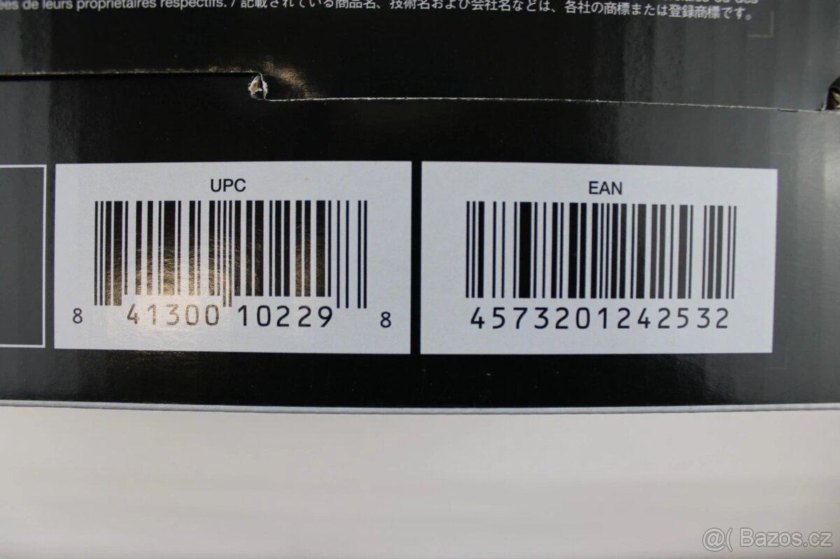 Nový Pioneer DJ DDJ-FLX4 se zárukou - 8