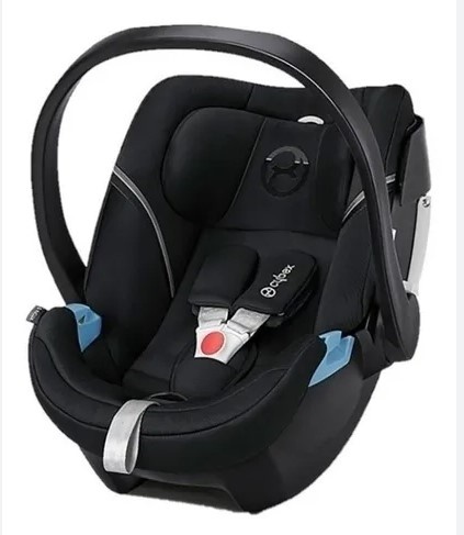 Thule Urban Glide 2 2021 Black on Black - 8