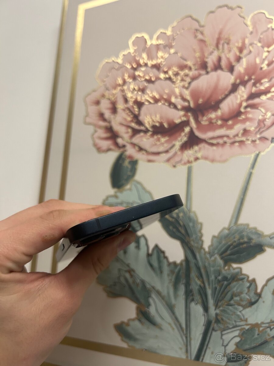 IPhone 13 (128gb) - 8