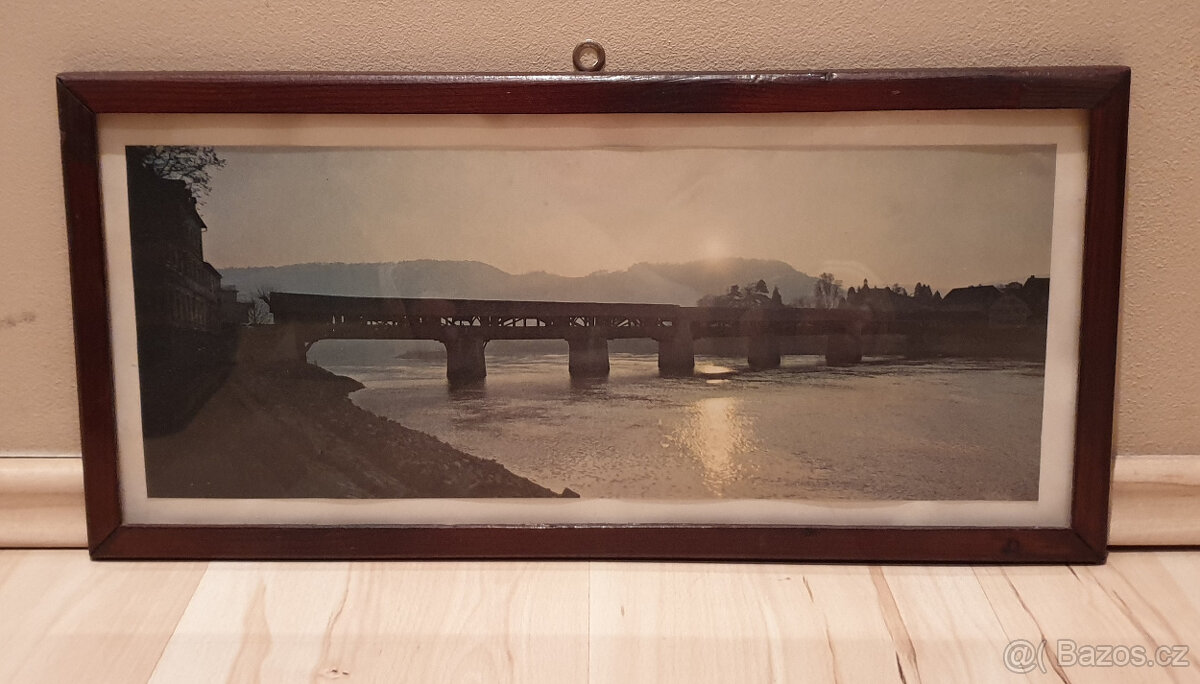 Obrazy - různé - 8