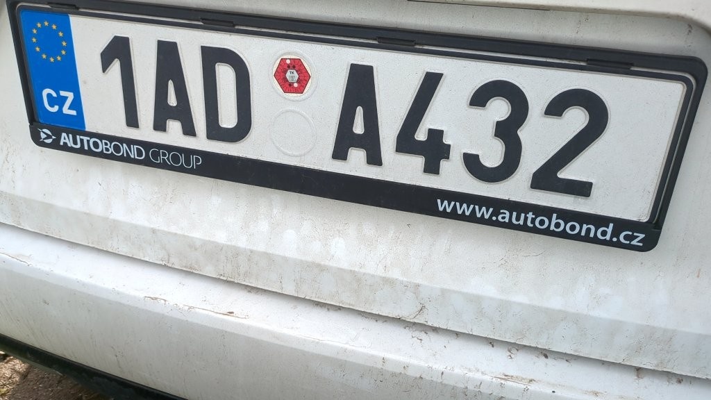 TOYOTA COROLLA Touring Sports RV 2024 45000km - 8