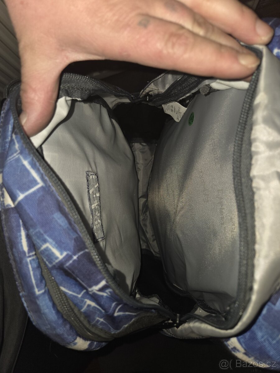 Školní potřeby - 8