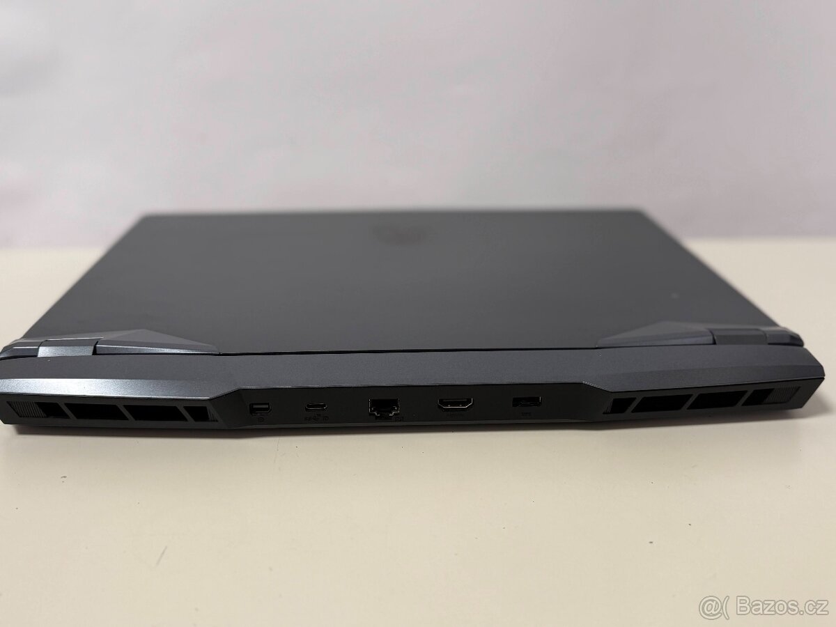 MSI GE66 Raider 10UG-602ES - 8